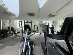 The Miltonia Residences (D27), Condominium #620719941